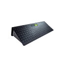 Prime Fitness USA(プライムフィットネス) / PRIME Squat Wedges 10° 幅約76cm スクワットウェッジ デッドリフト イ...