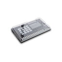 DECKSAVER ( デッキセーバー ) / DS-PC-SP16夏休みセール