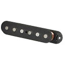 SEYMOUR DUNCAN ( セイモアダンカン ) / SJAG-2n Hot Neck for Jaguer夏休みセール