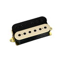 DIMARZIO ( ディマジオ ) / DP272F Imperium Bridge Black/Cream夏休みセール