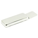 KENT ARMSTRONG ( ケントアームストロング ) / HJGS3-CR Side Mount Humbucker Chrome夏休みセール