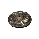 ZILDJIAN ( ジルジャン ) / S Dark 14inch HiHat Top夏休みセール