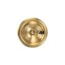 SABIAN ( セイビアン ) / AA CHINESE 18inch夏休みセール