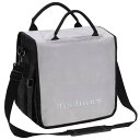 Technics(テクニクス) / BackBag (Silver/White)の事ならフレンズにご相談ください。Technics(テクニクス) / BackBag (Silver/White)セット商品一覧Black/SilverBlack/RedCamouflageCamouflage BrownYellow/WhiteSilver/WhiteRedBrown/BeigeWhite/SilverTurquoise/WhiteNavy/WhiteGold/WhiteOrange/WhitePink/WhitePurple/WhiteWinered/White Technics(テクニクス) / BackBag (Silver/White)の特長！Technics(テクニクス)のバックです。 Technics(テクニクス) / BackBag (Silver/White)のココが凄い！レコード約60枚収納可能！ Technics(テクニクス) / BackBag (Silver/White)のメーカー説明 Technics(テクニクス)ファン必見！！バックパック、ケース、手提げバックなどなど、使い方はあなた次第！！手提げ、ショルダー、リュックと3Wayバック・タイプになります。 Technics(テクニクス) / BackBag (Silver/White)の仕様 ■特徴・2つのフロントバック・容量：レコード約60枚・カラー：シルバー/ホワイトTechnics(テクニクス) / BackBag (Silver/White)の事ならフレンズにご相談ください。 Technics(テクニクス) / BackBag (Silver/White)の特長！Technics(テクニクス)のバックです。 Technics(テクニクス) / BackBag (Silver/White)のココが凄い！レコード約60枚収納可能！ Technics(テクニクス) / BackBag (Silver/White)のメーカー説明 Technics(テクニクス)ファン必見！！バックパック、ケース、手提げバックなどなど、使い方はあなた次第！！手提げ、ショルダー、リュックと3Wayバック・タイプになります。 Technics(テクニクス) / BackBag (Silver/White)の仕様 ■特徴・2つのフロントバック・容量：レコード約60枚・カラー：シルバー/ホワイト