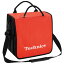 Technics(ƥ˥) / BackBag (Orange/White) ڥ쥳60Ǽġ 쥳ɥХå