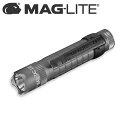 Mag-Lite(}OCg) / MAG-TAC LED NEx[ (Urban Gray) nfB[Cg Ai