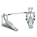 TAMA(タマ) / HP310LW 【Speed Cobra 310 Series Twin Pedal】 ツインペダル