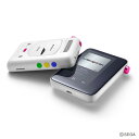 ACTIVO(アクティボ) / ...
