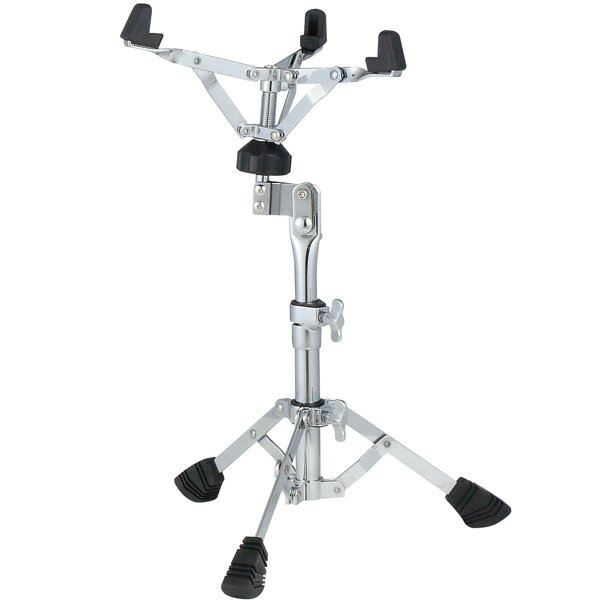 TAMA(タマ) / HS40TPN トレーニングパッドスタンド夏休スペシャル