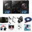 9ŵ Pioneer DJ(ѥ˥) / DDJ-800 Aåȡrekordbox dj ̵ۡڥԡ桧ȯȤʤޤǼ̤ˡۿ