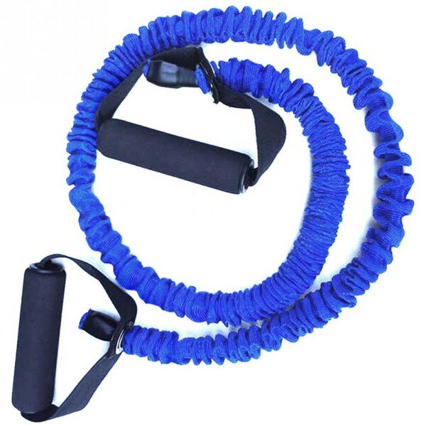 Perfect Grip / Fitness Resistance Bands(Blue) tBbglX GNTTCY `[u [v