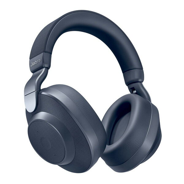 楽天市場】jabra ヘッドホンの通販 楽天市場】jabra ヘッドホンの通販