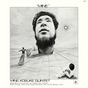 峰 厚介 五重奏団 - 峰(LP重量盤) / 母の日 セール
