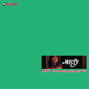 山本 剛トリオ - ミスティ(LP重量盤) / 母の日 セール