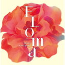 山口美央子 - FLOMA(LP) / 母の日 セール