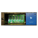 API ( エーピーアイ ) / 6-slot lunchbox (6B-HC)夏休みセール