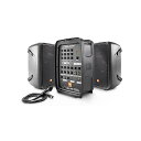 JBL ( ジェービーエル ) / EON208P ポータブルPAシステム夏休みセール
