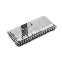 DECKSAVER ( デッキセーバー ) / DS-PC-ATEMMINI 【Blackmagic Design / Atem Mini,Atem mini...