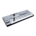 DECKSAVER ( デッキセーバー ) / DS-PC-49SLMK3 49SL MKIII用カバー夏休みセール
