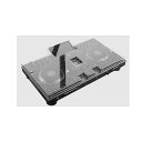 DECKSAVER ( デッキセーバー ) / DS-PC-PRIME2 ポリカーボネイト製専用カバー夏休みセール