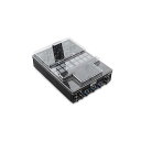 DECKSAVER ( デッキセーバー ) / DS-PC-ELITE夏休みセール