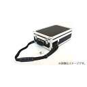 EXFORM ( エクスフォルム ) / HC-DJMS9 DJM-S9用ハードケース夏休みセール