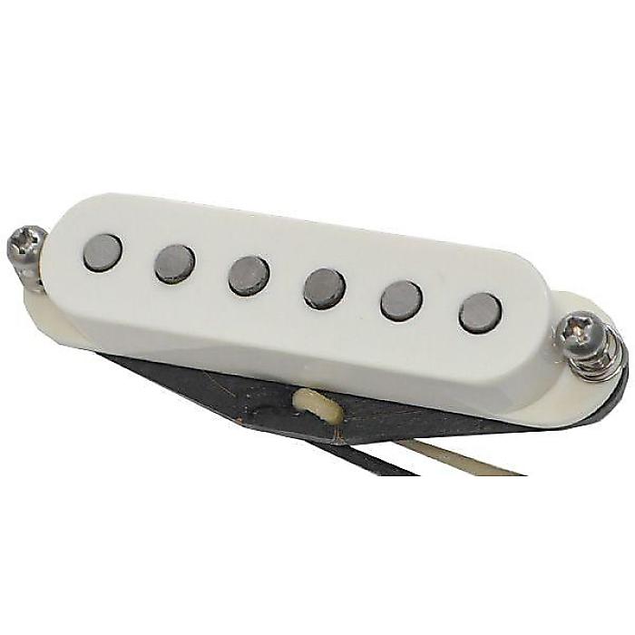 SUHR ( サー ) / V63+ Neck Parchment(ML)夏休みセール