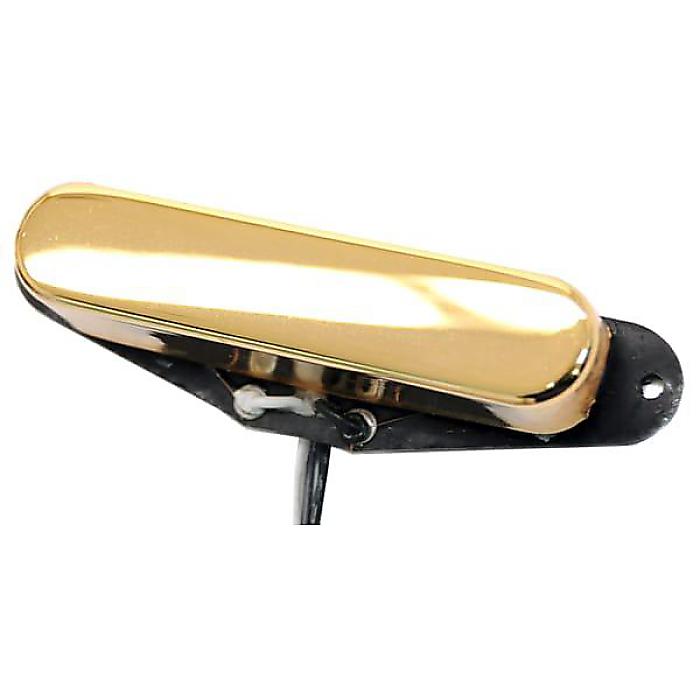 DIMARZIO ( ディマジオ ) / DP284S-G夏休みセール