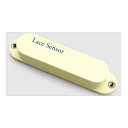 LACE ( レース ) / Lace Sensor Blue/Cream Cover夏休みセール