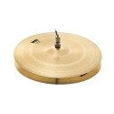 SABIAN ( セイビアン ) / HH DARK HI-HAT BOTTOM 14inch夏休みセール