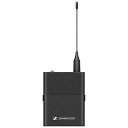 【期間限定値下げ!-7/31まで】Sennheiser(ゼンハイザー) / EW-D SK (T12) - B型ワイヤレスシステム ボディパック送信機 - [7...