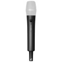 【期間限定値下げ!-7/31まで】Sennheiser(ゼンハイザー) / EW-D SKM-S (T12) - B型ワイヤレスシステム ハンドヘルド送信機 S...
