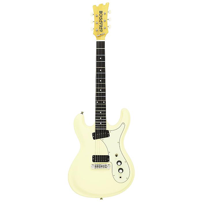 楽天市場】aria dm-01の通販 楽天市場】aria dm-01の通販