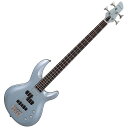 AriaProII(アリアプロツー) / IGB-STD MIB(Metallic Ice Blue) - エレキベース -ホワイトデー セール