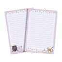 Pokemon Center(ポケモンセンター) / フェアリータイプ メモパッド 2冊セット ピッピ デデンネ夏休みセール