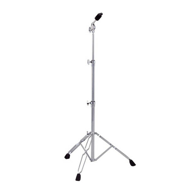 Pearl(パール) / C-830 ストレート シンバルスタンド