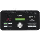 YAMAHA(ヤマハ) / DTX502 - DTX500シリーズ 音源モジュール ドラムトリガー -(2)