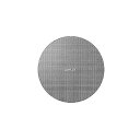 BOSE ( ボーズ ) / FreeSpace FS4CE Aluminum Grille (ペア) ブラック夏休みセール
