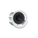JBL ( ジェービーエル ) / Control 18C/T-WH 天井埋込型スピーカー ペア夏休みセール