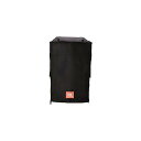 JBL ( ジェービーエル ) / JRX215-CVR-CX スピーカーカバー夏休スペシャル