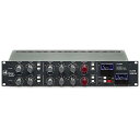Heritage Audio ( ヘリテージオーディオ ) / HA-609A Elite夏休みセール