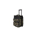 UDG ( ユーディージー ) / U9880BC/OR トロリー To Go Camo/Orange夏休みセール