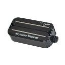 SEYMOUR DUNCAN ( セイモアダンカン ) / SH-13 Dimebucker Black ピックアップ夏休みセール