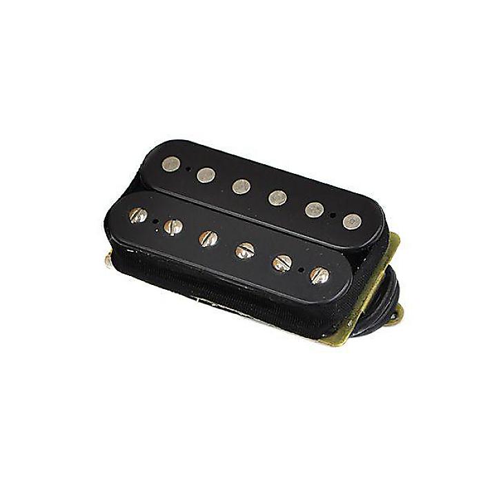 DIMARZIO ( ディマジオ ) / DP160 BLACK NORTON夏休みセール