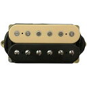 DIMARZIO ( ディマジオ ) / DP211 EJ Custom Neck Black/Cream夏休みセール