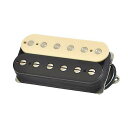 SUHR ( サー ) / SSH Zebra 53mm夏休みセール