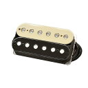 SUHR ( サー ) / Thornbucker Neck Reverse Zebra夏休みセール