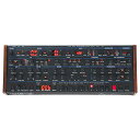 Oberheim(オーバーハイム) / OB-6 Module / アナログシンセサイザー・モジュール夏休みセール