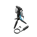 SENNHEISER ( ゼンハイザー ) / XSW-D Portable Lav Mobile Kit - ポータブルラべリアモバイルキット -バレンタイン...