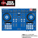 12inch SKINZ / NI-KS4-MK2-BLUの事ならフレンズにご相談ください。12inch SKINZ / NI-KS4-MK2-BLUセット商品一覧BlueBlueBlueBlueBlueBlueBlueBlueBlueBlueBlue 12inch SKINZ / NI-KS4-MK2-BLUの特長！機材の保護、新しいデザインを提案するスキン、日本初上陸！！ 12inch SKINZ / NI-KS4-MK2-BLUのココが凄い！人とは違うカラーを手に入れたい方、機材を保護しながら好みのカラーにカスタマイズか可能なスキンの登場です！！特殊な素材を使用しているので、機材の保護も完璧、機材に簡単に貼る事が可能 12inch SKINZ / NI-KS4-MK2-BLUのメーカー説明 12INCHSKINZ はカスタムハードウェアーでの業界基準として登場特殊な技術の接着面により簡単に張り付けが可能で剥がれにくい仕様スキンを剥がしたいときには簡単にはがす事が出来ます(剥がしたスキンを再度使用する事はできません。)機材のカスタムだけでなく特殊加工のスキンですので機材の保護もしっかりとしてくれます。 12inch SKINZ / NI-KS4-MK2-BLUの仕様 ■Native Instruments(ネイティブインストゥルメンツ) / Kontrol S4 MK2 用スキン　カラー：Blue※スキンを貼る際におきた破れ等に関しましては保障外となりますのでご了承ください。※使用環境により剥がれがおきる場合が御座いますが保障外となりますのでご了承下さい。※機材へスキンを貼る際に機材のノブ・フェーダー等を取り外す必要がある場合が御座います。その際にノブ・フェーダー等が外しにくい場合が御座います。その際におきた不具合・破損等につきましては当店は責任を負いかねますのでご注意ください。12inch SKINZ / NI-KS4-MK2-BLUの事ならフレンズにご相談ください。 12inch SKINZ / NI-KS4-MK2-BLUの特長！機材の保護、新しいデザインを提案するスキン、日本初上陸！！ 12inch SKINZ / NI-KS4-MK2-BLUのココが凄い！人とは違うカラーを手に入れたい方、機材を保護しながら好みのカラーにカスタマイズか可能なスキンの登場です！！特殊な素材を使用しているので、機材の保護も完璧、機材に簡単に貼る事が可能 12inch SKINZ / NI-KS4-MK2-BLUのメーカー説明 12INCHSKINZ はカスタムハードウェアーでの業界基準として登場特殊な技術の接着面により簡単に張り付けが可能で剥がれにくい仕様スキンを剥がしたいときには簡単にはがす事が出来ます(剥がしたスキンを再度使用する事はできません。)機材のカスタムだけでなく特殊加工のスキンですので機材の保護もしっかりとしてくれます。 12inch SKINZ / NI-KS4-MK2-BLUの仕様 ■Native Instruments(ネイティブインストゥルメンツ) / Kontrol S4 MK2 用スキン　カラー：Blue※スキンを貼る際におきた破れ等に関しましては保障外となりますのでご了承ください。※使用環境により剥がれがおきる場合が御座いますが保障外となりますのでご了承下さい。※機材へスキンを貼る際に機材のノブ・フェーダー等を取り外す必要がある場合が御座います。その際にノブ・フェーダー等が外しにくい場合が御座います。その際におきた不具合・破損等につきましては当店は責任を負いかねますのでご注意ください。